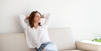 Zone Control in Matthews by Pinevilles Finest HVAC