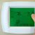 Matthews Thermostat Repair by Pinevilles Finest HVAC