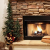 Matthews Fireplace Services by Pinevilles Finest HVAC